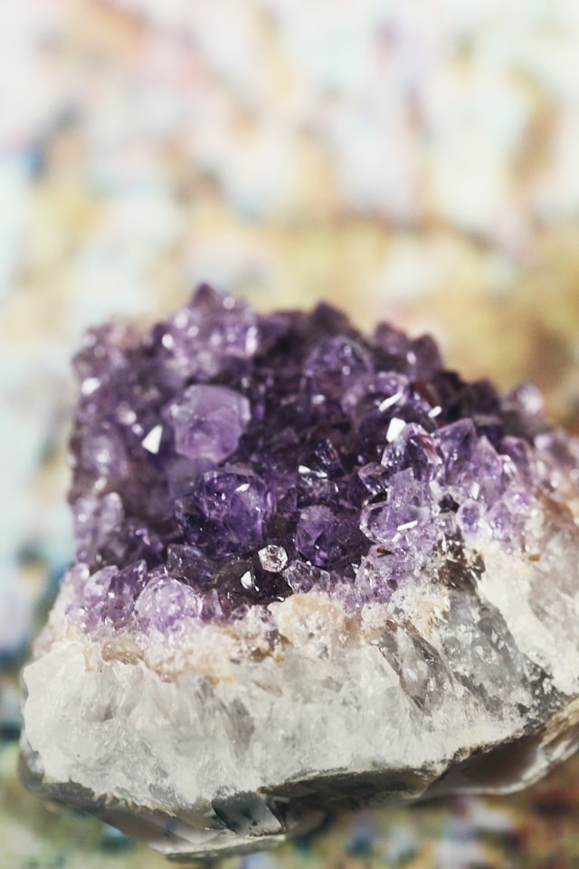 amethyst-photo