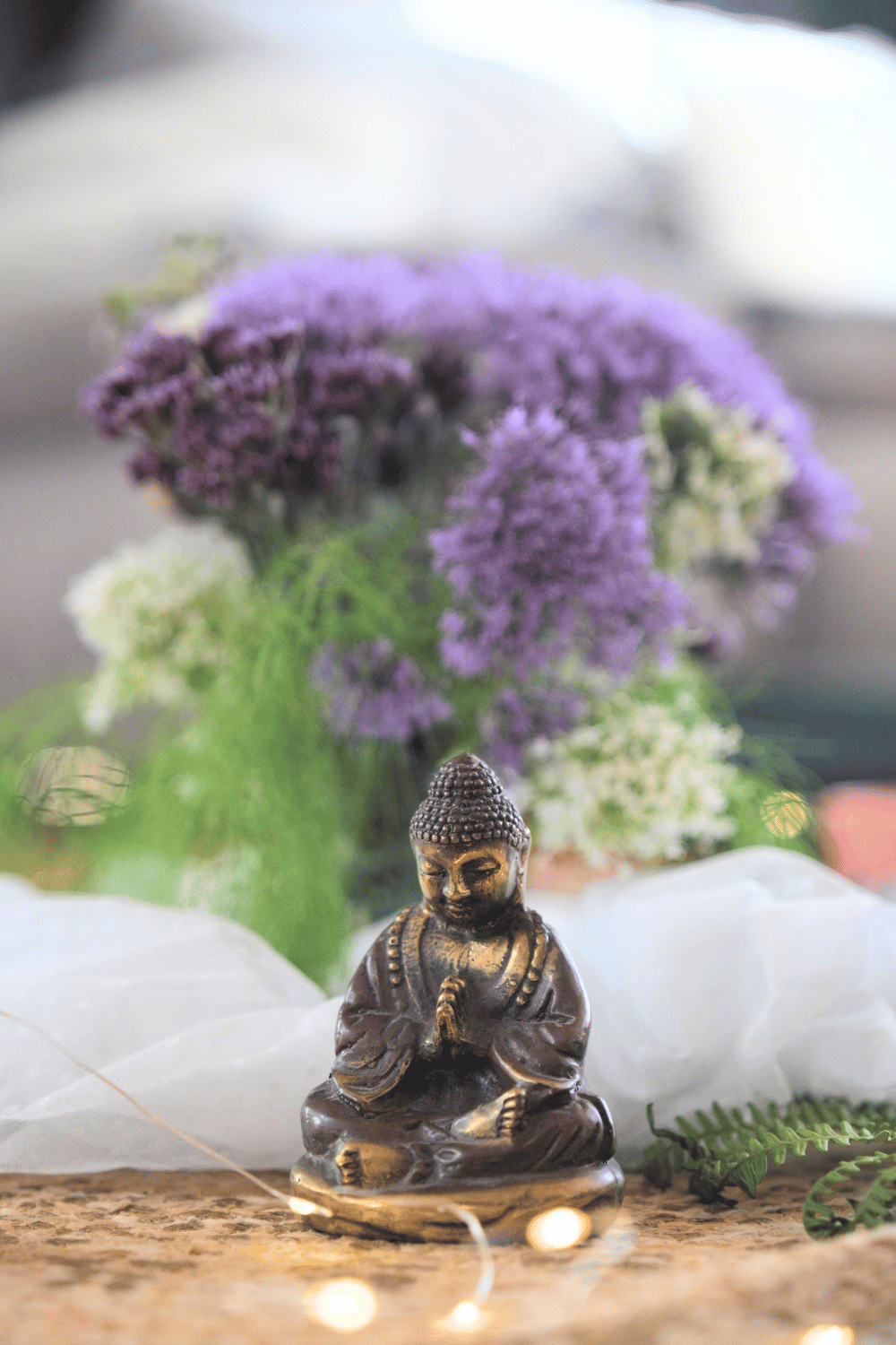 intuitivehealing